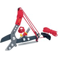 Wolf Garten RCVM Multi Change  - Flashing Led Foam Sticks Party review and price