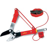 Wolf Garten RCM Multi Change A - Flashing Led Foam Sticks Party review and price