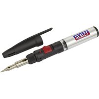 Sealey AK2961 Professional But - Flashing Led Foam Sticks Party review and price
