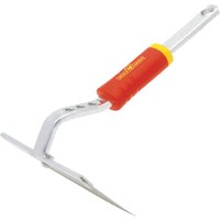 Wolf Garten HWM15 Multi Change - Flashing Led Foam Sticks Party review and price