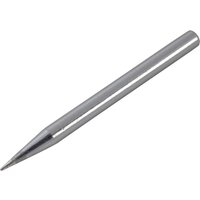 Weller Conical Tip for WHS40 S - Flashing Led Foam Sticks Party review and price