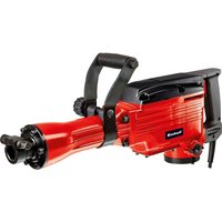 Einhell TC-DH 43 Hex Demolitio - Flashing Led Foam Sticks Party review and price