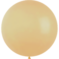 Gouden Ballonnen (10 stuks / 9 - Party Supplies review and price