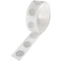 Lijmdruppels - Party Supplies review and price