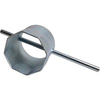 Faithfull Immersion Heater Spa - Flashing Led Foam Sticks Party review and price