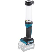 Makita ML002G 40v Max XGT Cord - Flashing Led Foam Sticks Party review and price