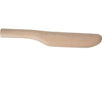 Monument Beechwood Lead Bossin - Flashing Led Foam Sticks Party review and price