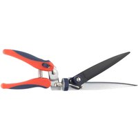 Spear and Jackson Razorsharp A - Flashing Led Foam Sticks Party review and price