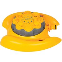 Hozelock Multi Sled Garden Spr - Flashing Led Foam Sticks Party review and price