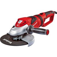 Einhell TE-AG 230 Angle Grinde - Flashing Led Foam Sticks Party review and price
