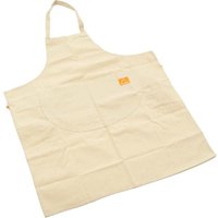 Faithfull Carpenters Apron - Flashing Led Foam Sticks Party review and price