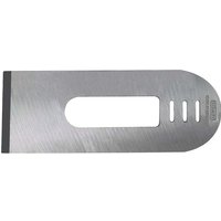 Stanley Replacement Iron for 1 - Flashing Led Foam Sticks Party review and price