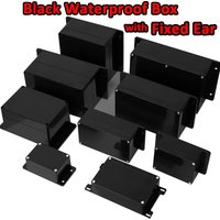 Waterproof Junction Box ABS Pl - Party Supplies review and price