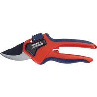 Spear and Jackson Razorsharp A - Flashing Led Foam Sticks Party review and price
