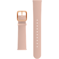 Withings Lederarmband Peach 18 - Glow In The Dark Party Glasses review and price