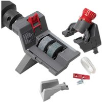 Multi-Sharp Drill Bit Sharpene - Flashing Led Foam Sticks Party review and price