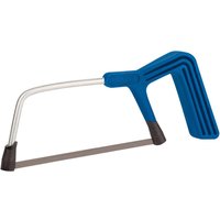 Draper Pistol Grip Mini Saw - Flashing Led Foam Sticks Party review and price
