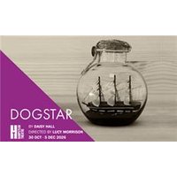 Dogstar - Costumes review and price