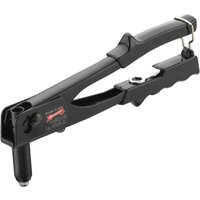 Arrow RL100S-6 Pop Riveter - Flashing Led Foam Sticks Party review and price