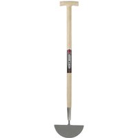 Spear and Jackson Neverbend Pr - Flashing Led Foam Sticks Party review and price