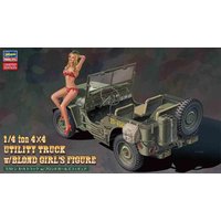 1/4 T. 4x4x Truck mit blondem  - Medieval Renaissance Dress Women review and price