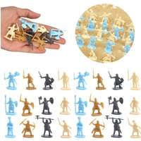 100PCS/Pack Sandbox Mini Medie - Party Supplies review and price