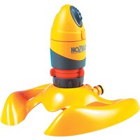Hozelock Oscillating Sled Gard - Flashing Led Foam Sticks Party review and price