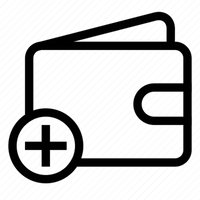 Supplement Listing - Fake Poop Gag Gift review and price