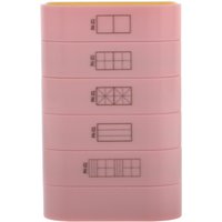 Self Inking Teacher Stamps Mul - Party Supplies review and price