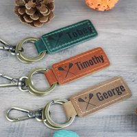 Lacrosse Keychain - Fake Poop Gag Gift review and price