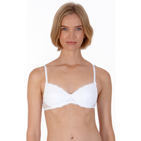 Little Women Perfectly You Bra - Medieval Renaissance Dress Women review and price