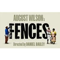 Fences - Costumes review and price