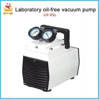 WEIAI 30L Oil-Free Diaphragm V - Party Supplies review and price