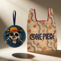 1PC One Piece Officially Licen - Party Supplies review and price