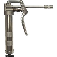 Faithfull Grease Gun Mini Pist - Flashing Led Foam Sticks Party review and price