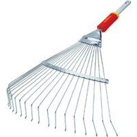 Wolf Garten UAM Multi Change S - Flashing Led Foam Sticks Party review and price