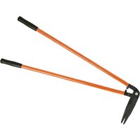Bahco P75 Grass Edging Shears - Flashing Led Foam Sticks Party review and price