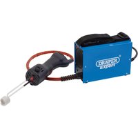 Draper Expert IHT-15 Induction - Flashing Led Foam Sticks Party review and price