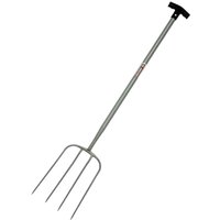 Spear and Jackson Manure Fork  - Flashing Led Foam Sticks Party review and price