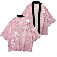 Japanese Traditional Dress Jap - Spiderman Jumpsuit Kids review and price