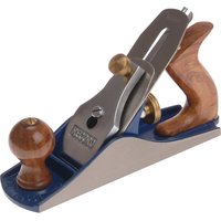 Record 04 Smoothing Plane - Flashing Led Foam Sticks Party review and price