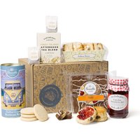 Afternoon Tea Hamper - Costumes review and price