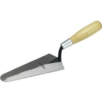 Marshalltown Gauging Trowel - Flashing Led Foam Sticks Party review and price