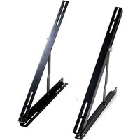 Rotating Folding Tilt Photovol - Party Supplies review and price