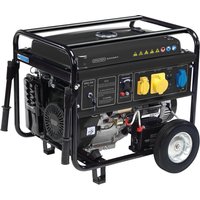 Draper PG68W Petrol Generator  - Flashing Led Foam Sticks Party review and price