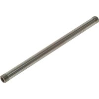 Lumatic SRT6S Straight Rigid D - Flashing Led Foam Sticks Party review and price