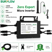 SUKFLOW Zero Expert 1200W Grid - Party Supplies review and price