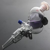 Spherical drop funnel PE plast - Party Supplies review and price