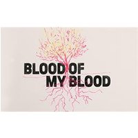 Blood of my Blood - Costumes review and price