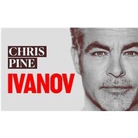 Ivanov - Costumes review and price